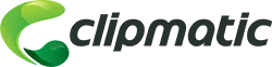 ClipMatic